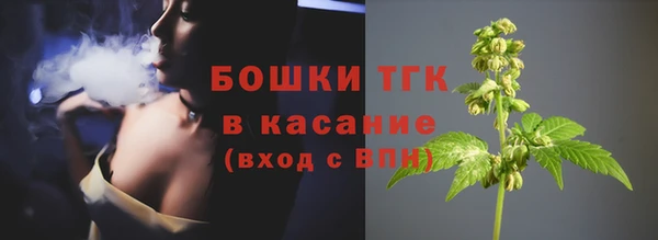 мдпв Вязники