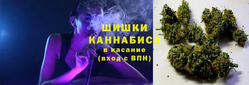 KRAKEN как войти  Ивангород  Конопля SATIVA & INDICA  купить  